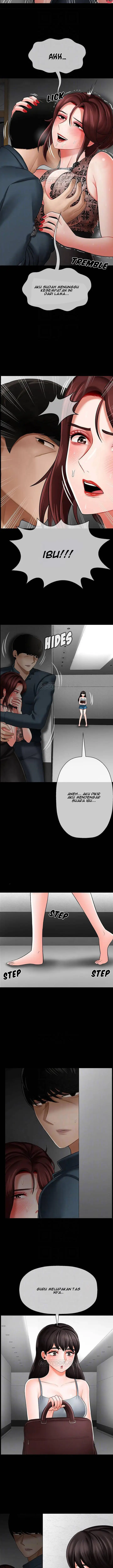 image-komik-a-physcal-classroom-chapter-08-3/14