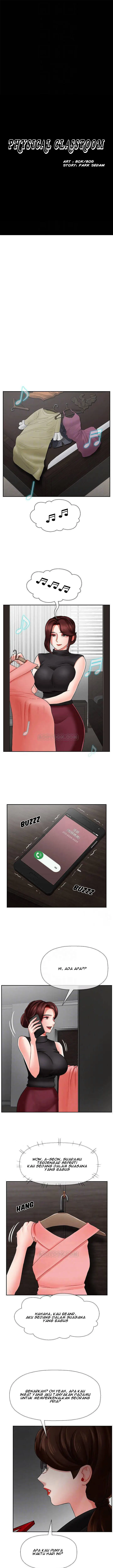 image-komik-a-physcal-classroom-chapter-08-5/14