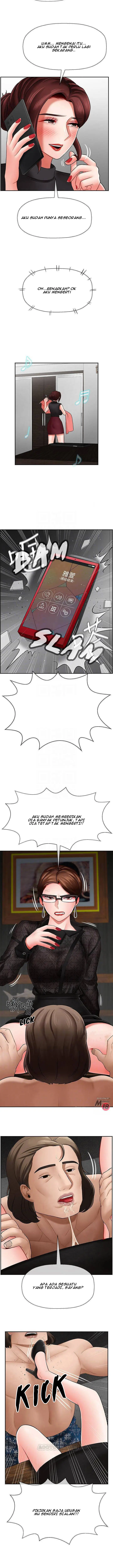 image-komik-a-physcal-classroom-chapter-08-6/14