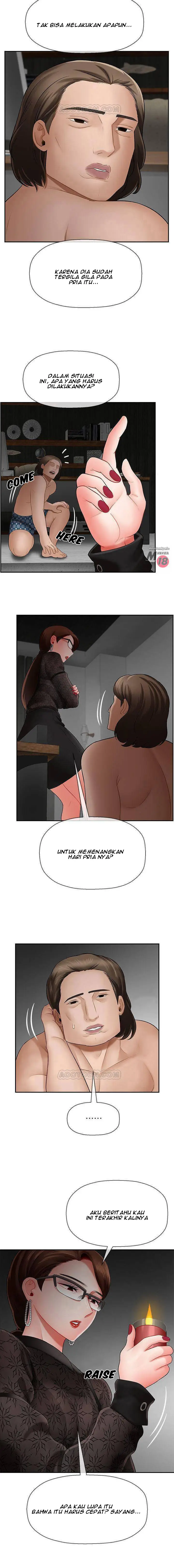 image-komik-a-physcal-classroom-chapter-08-8/14