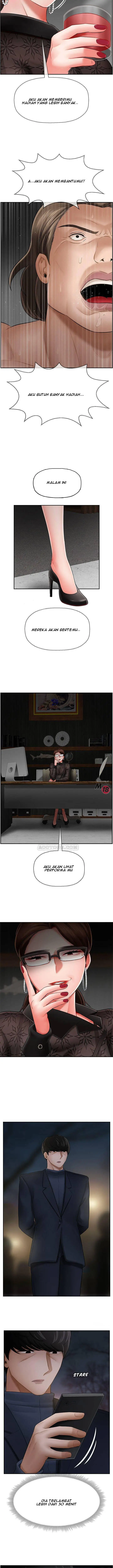 image-komik-a-physcal-classroom-chapter-08-10/14