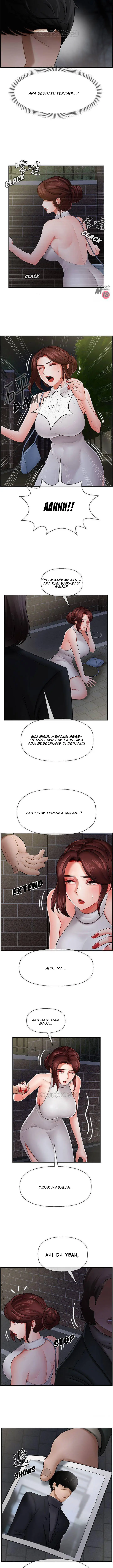 image-komik-a-physcal-classroom-chapter-08-11/14