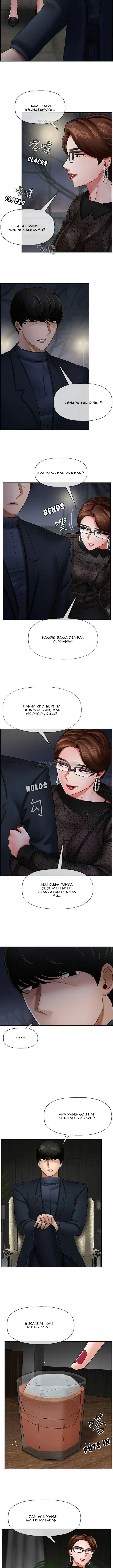 image-komik-a-physcal-classroom-chapter-09-6/13