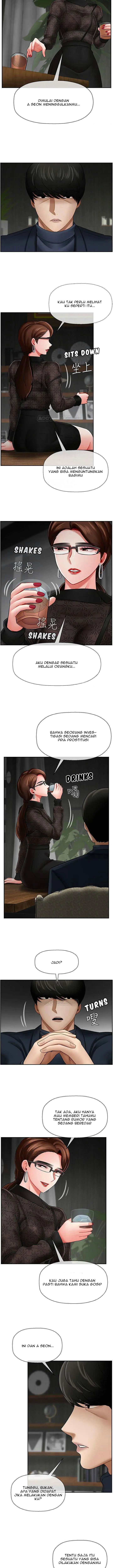 image-komik-a-physcal-classroom-chapter-09-7/13