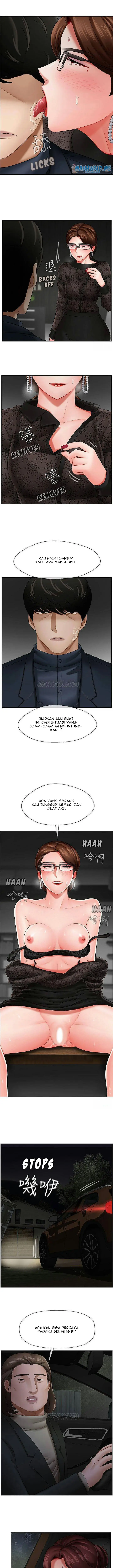image-komik-a-physcal-classroom-chapter-09-9/13
