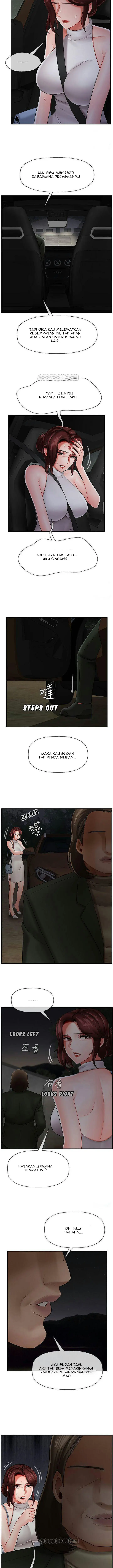 image-komik-a-physcal-classroom-chapter-09-10/13