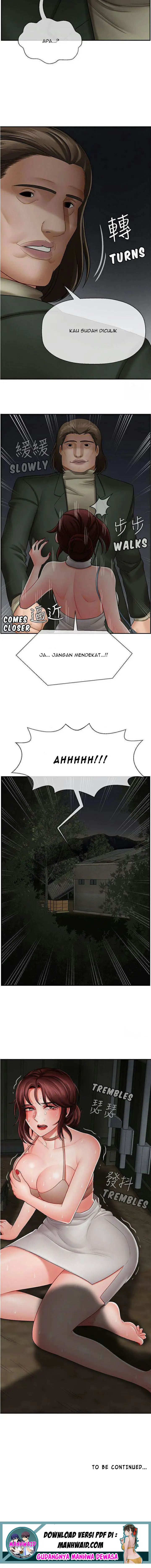 image-komik-a-physcal-classroom-chapter-09-11/13