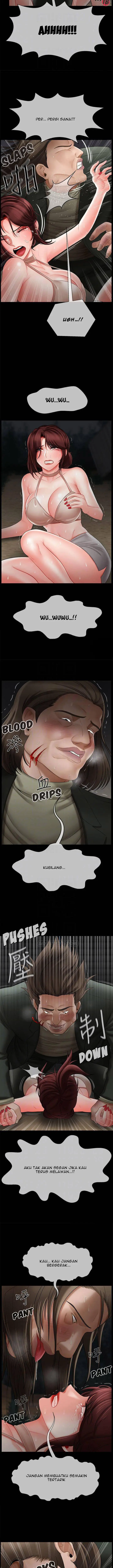 image-komik-a-physcal-classroom-chapter-10-3/16