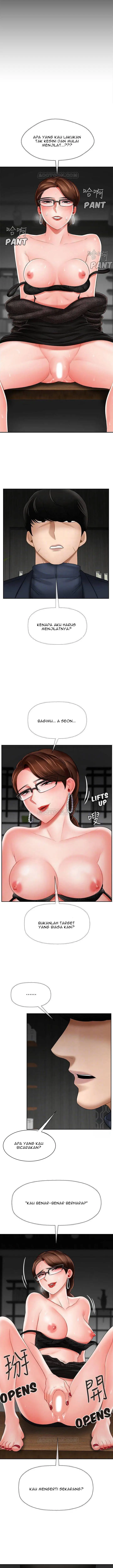 image-komik-a-physcal-classroom-chapter-10-6/16