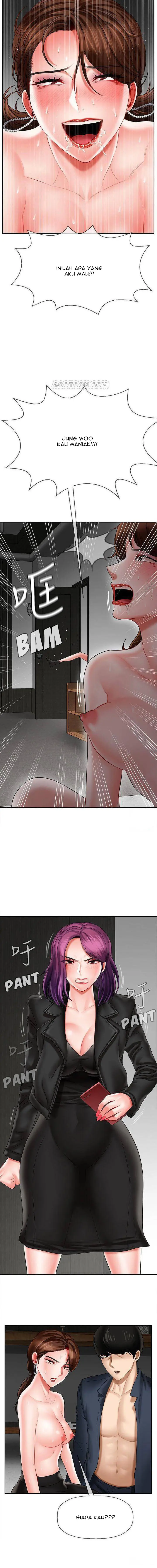 image-komik-a-physcal-classroom-chapter-10-12/16