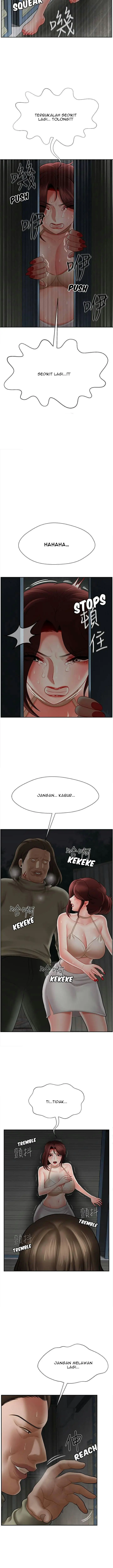 image-komik-a-physcal-classroom-chapter-11-6/16