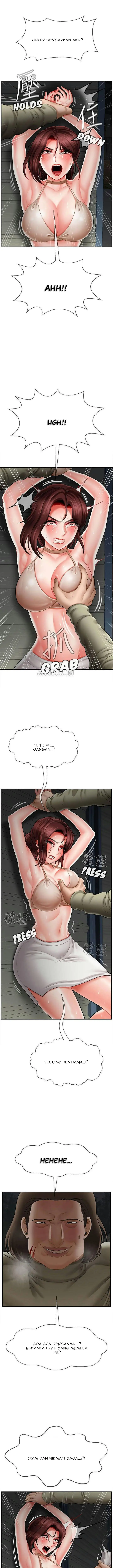 image-komik-a-physcal-classroom-chapter-11-7/16