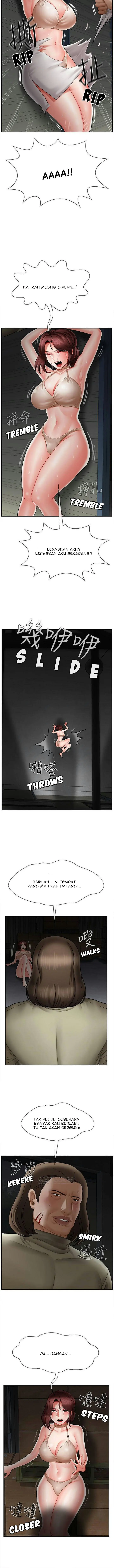 image-komik-a-physcal-classroom-chapter-11-8/16