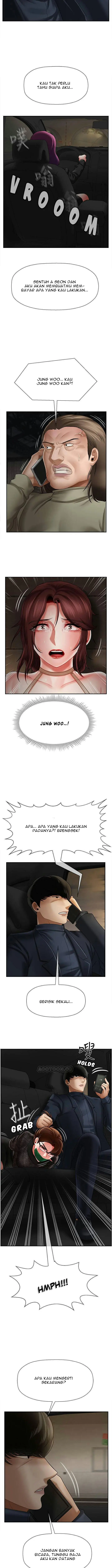 image-komik-a-physcal-classroom-chapter-11-10/16