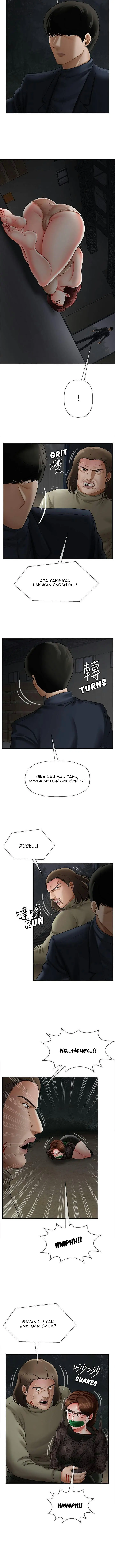 image-komik-a-physcal-classroom-chapter-11-12/16