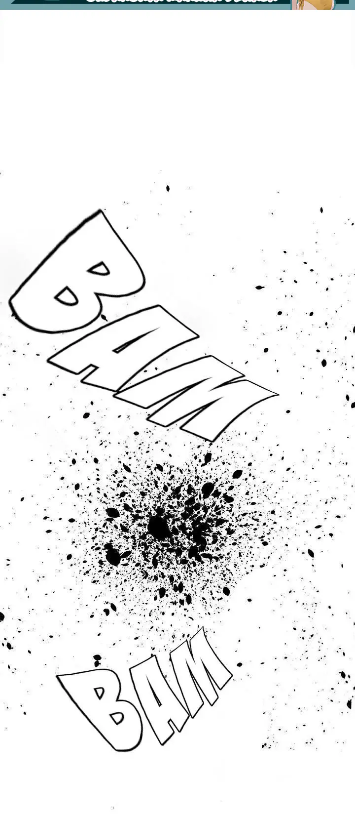 image-komik-a-physcal-classroom-chapter-11-14/16