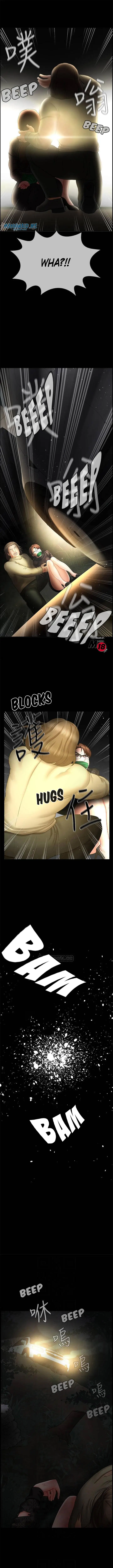 image-komik-a-physcal-classroom-chapter-12-1/16