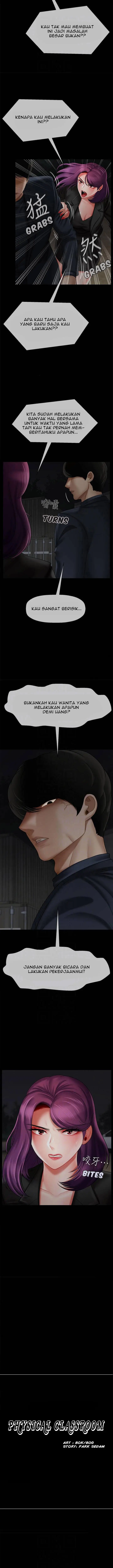 image-komik-a-physcal-classroom-chapter-12-3/16