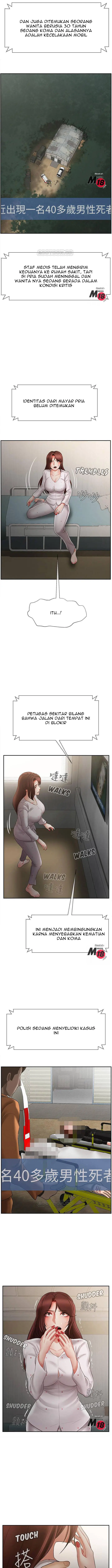 image-komik-a-physcal-classroom-chapter-12-6/16