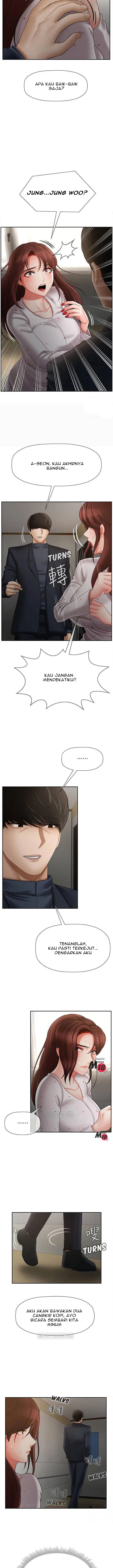 image-komik-a-physcal-classroom-chapter-12-7/16