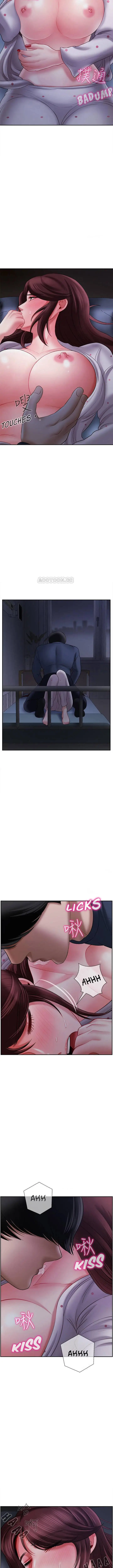 image-komik-a-physcal-classroom-chapter-13-10/16