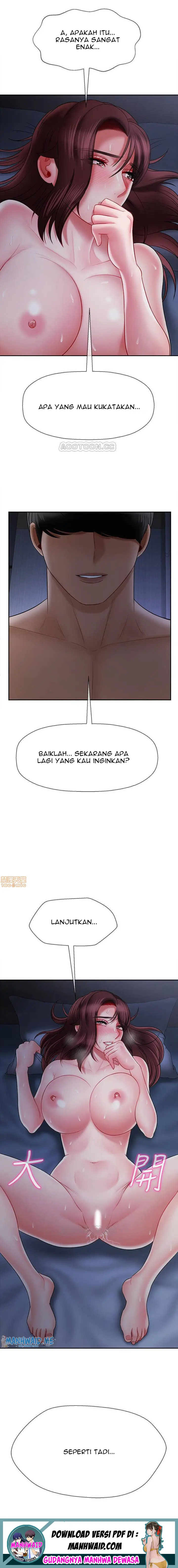 image-komik-a-physcal-classroom-chapter-14-17/19