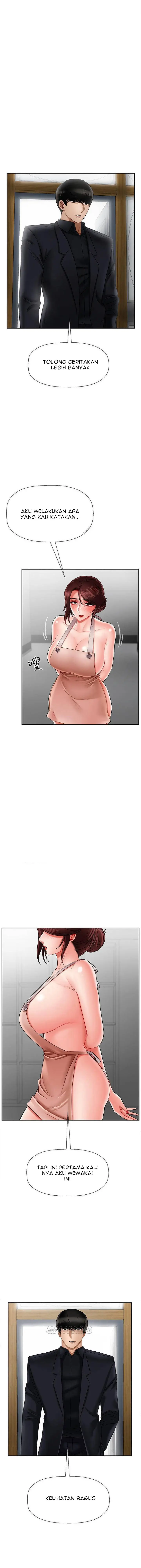 image-komik-a-physcal-classroom-chapter-17-2/22