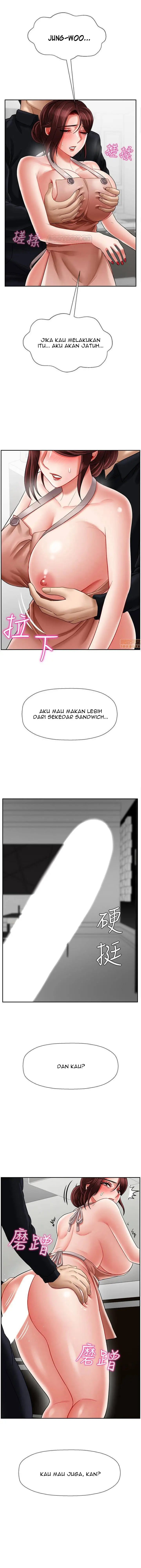 image-komik-a-physcal-classroom-chapter-17-11/22