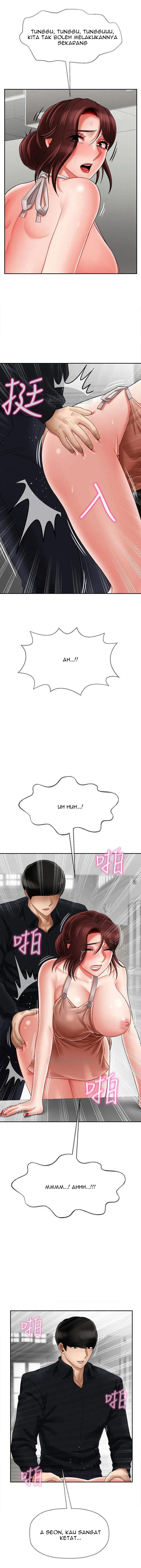 image-komik-a-physcal-classroom-chapter-17-12/22