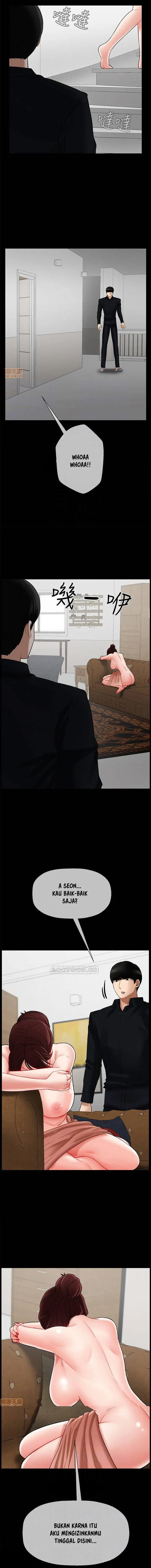 image-komik-a-physcal-classroom-chapter-18-5/19