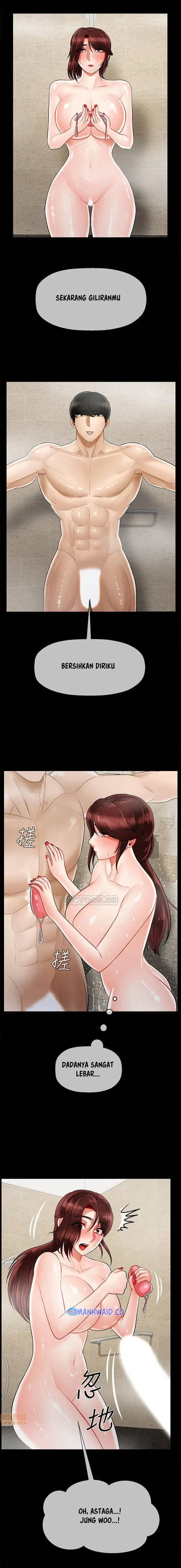 image-komik-a-physcal-classroom-chapter-18-12/19