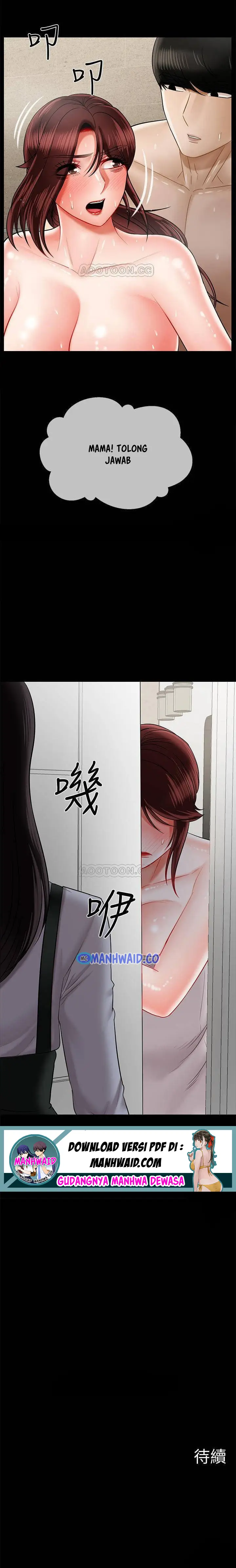 image-komik-a-physcal-classroom-chapter-18-17/19