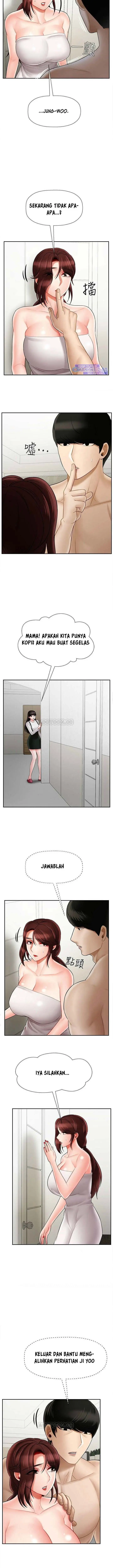 image-komik-a-physcal-classroom-chapter-19-3/16