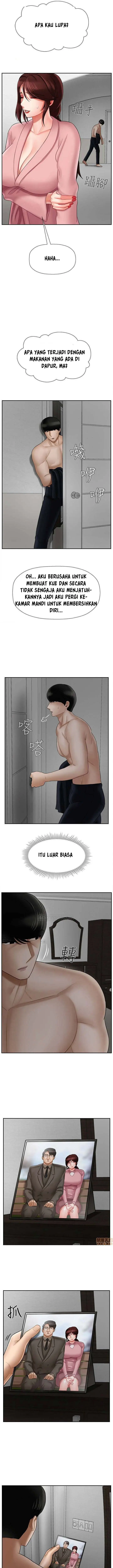 image-komik-a-physcal-classroom-chapter-19-7/16