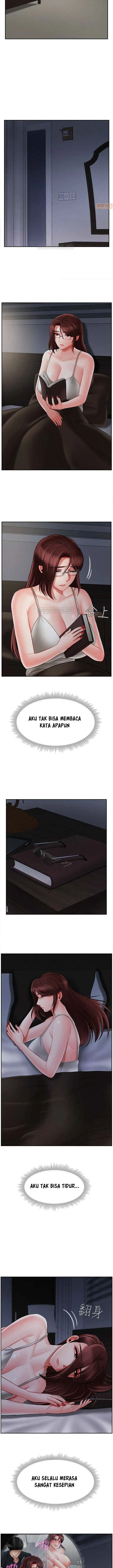 image-komik-a-physcal-classroom-chapter-19-9/16