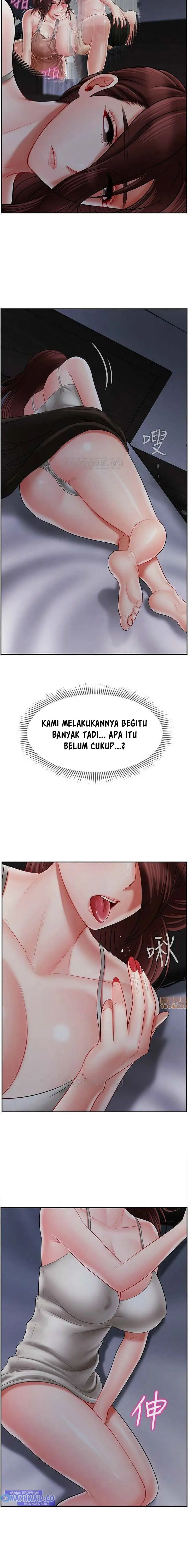 image-komik-a-physcal-classroom-chapter-19-10/16