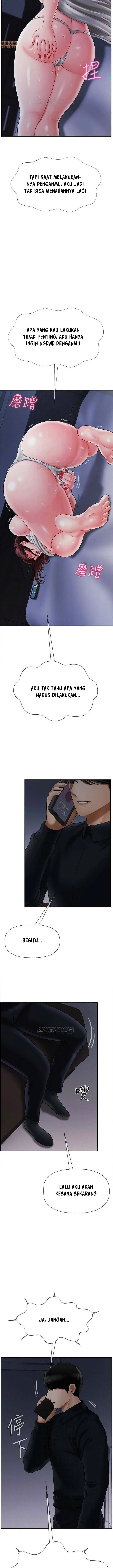 image-komik-a-physcal-classroom-chapter-20-3/18