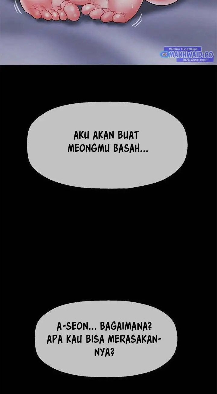 image-komik-a-physcal-classroom-chapter-20-6/18