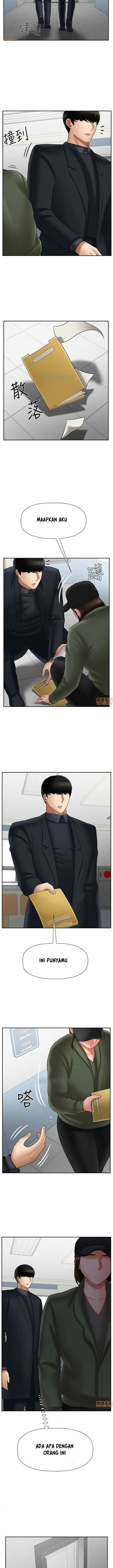 image-komik-a-physcal-classroom-chapter-20-13/18