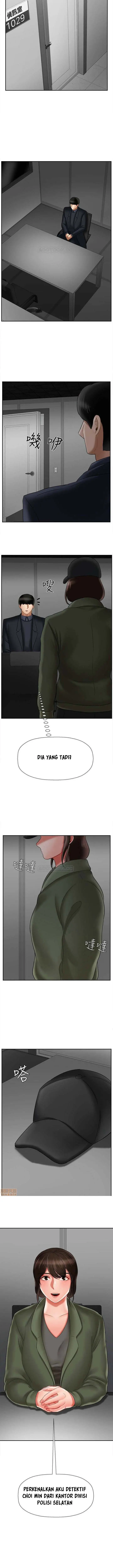 image-komik-a-physcal-classroom-chapter-20-14/18