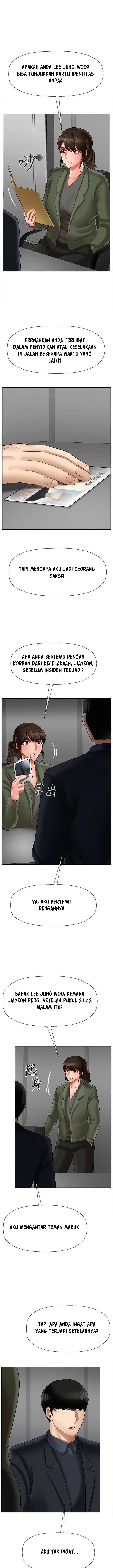 image-komik-a-physcal-classroom-chapter-20-15/18