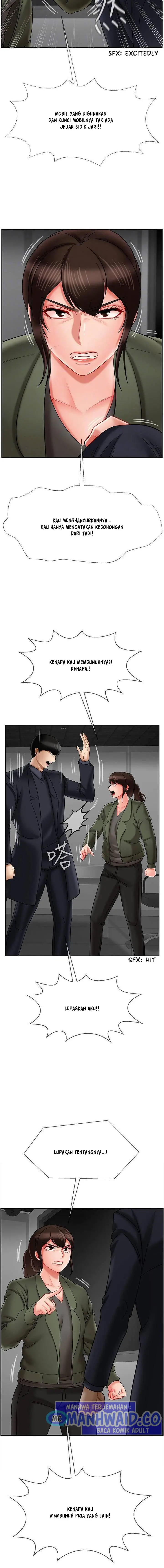 image-komik-a-physcal-classroom-chapter-21-4/18