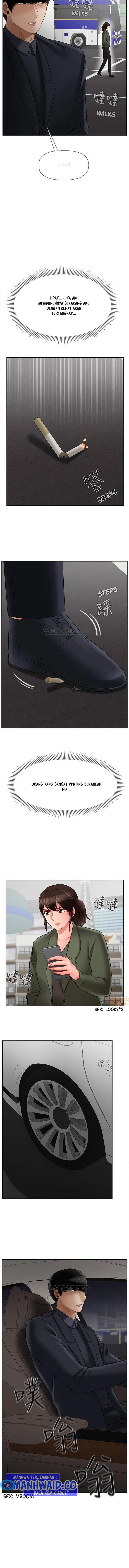 image-komik-a-physcal-classroom-chapter-21-12/18