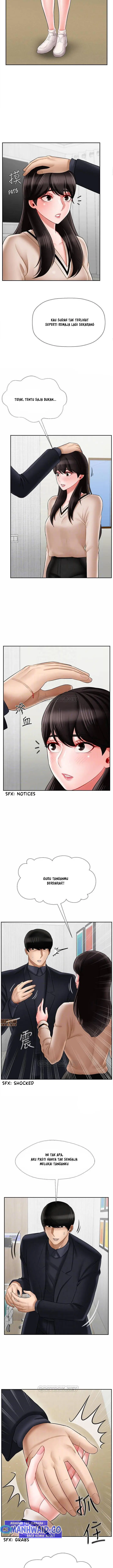 image-komik-a-physcal-classroom-chapter-22-2/18