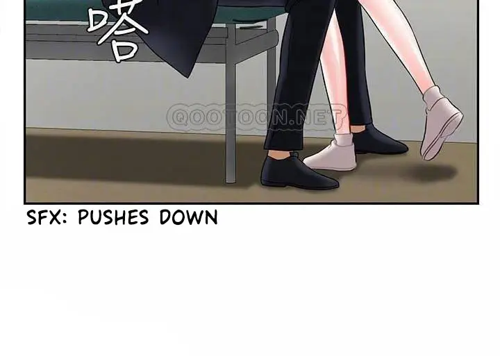 image-komik-a-physcal-classroom-chapter-22-4/18