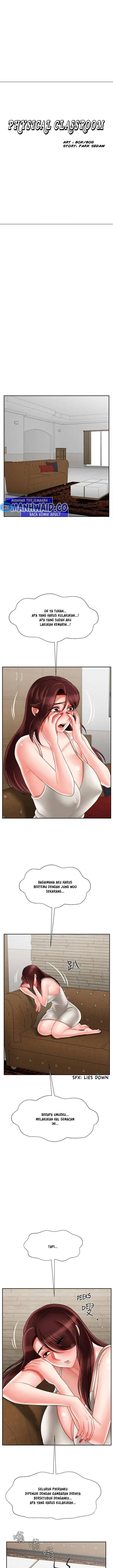 image-komik-a-physcal-classroom-chapter-22-9/18