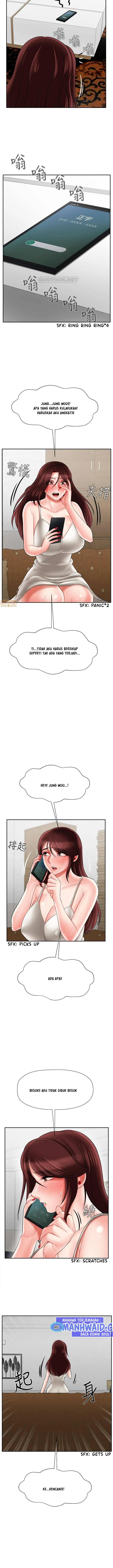 image-komik-a-physcal-classroom-chapter-22-10/18