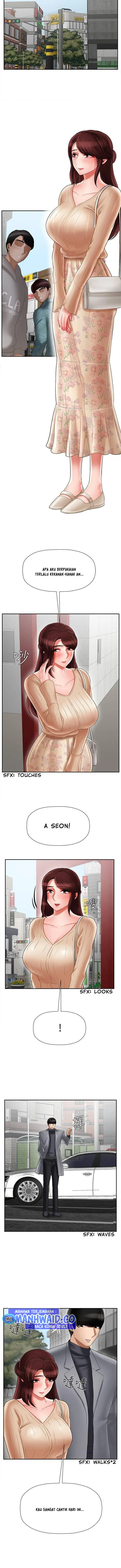 image-komik-a-physcal-classroom-chapter-22-12/18