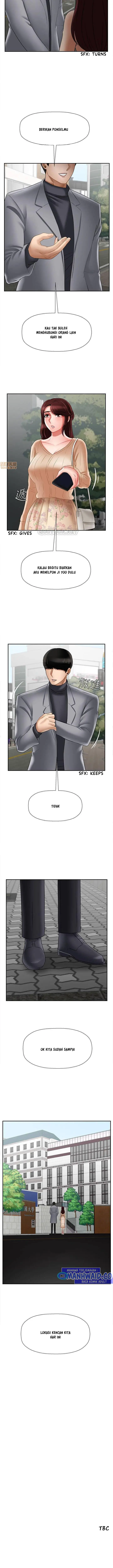 image-komik-a-physcal-classroom-chapter-22-14/18