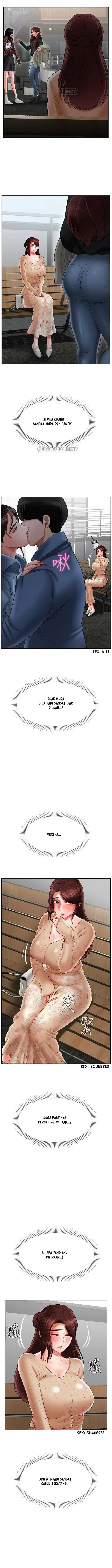 image-komik-a-physcal-classroom-chapter-23-2/17